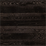 Ash Coffe -brushed(1-Strip/Witdh 180 mm)