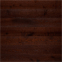 Ash Coffe -brushed(1-Strip/Witdh 180 mm)
