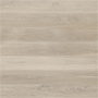 Ash Coffe -brushed(1-Strip/Witdh 180 mm)