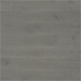 Ash Coffe -brushed(1-Strip/Witdh 180 mm)