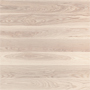 Ash Coffe -brushed(1-Strip/Witdh 180 mm)