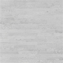 Ash Oil Stock;(3-Strip/Witdh 207 mm)