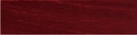 padouk.jpg