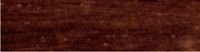 wenge.jpg