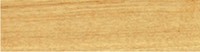 dab.jpg