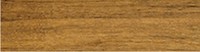 dab_antic.jpg