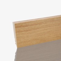 listwa-90-p61.jpg