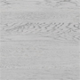 Ash Antic (1-Strip/ Witdh 180 mm)