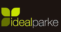 �deal Parke �n�aat ve Orman �r�nleri San. Tic. Ltd. �ti.