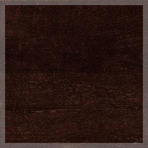Floor - 	Oak	family espresso	(1 strip/180mm)	varnish UV