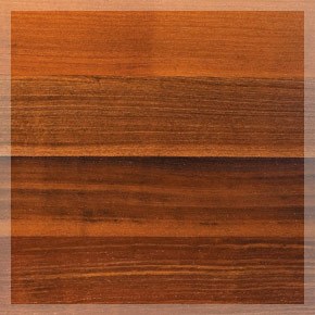 Floor - 	Merbau	family	(1 strip/180mm)	varnish UV