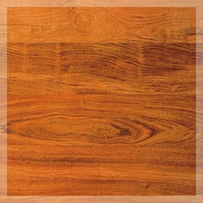 Floor - 	Jatobe	family	(1 strip/180mm)	varnish UV