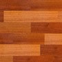 Floor - 	Oak	rustic	(1 strip/180mm)	varnish UV