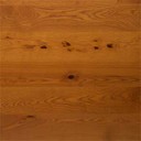 Ash Antic (1-Strip/ Witdh 180 mm)