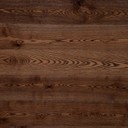 Ash Coffe -brushed(1-Strip/Witdh 180 mm)