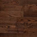 Ash Coffe -Brushed (3-Strip/Witdh 207 mm)