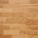 Ash Oil Stock;(3-Strip/Witdh 207 mm)