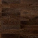 Oak Smoked -Brushed(3-Strip/Witdh 207 mm)