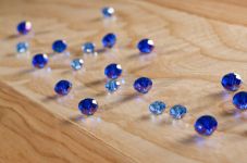 sapphire_aranz_a.jpg